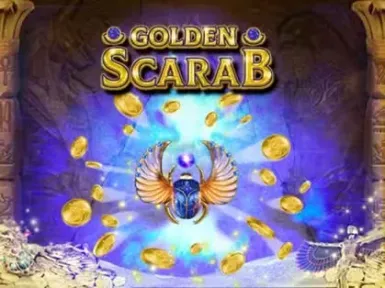 Betico Casino screenshot