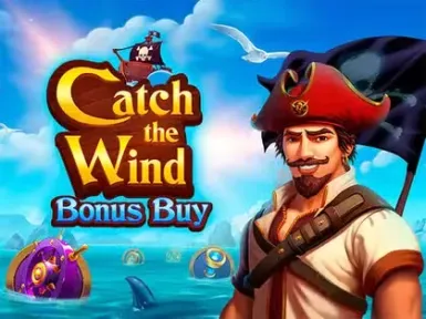 Betico Casino screenshot